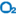 client.o2.fr