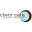 clientcare.de