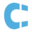clientify.com