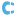 clientify.net
