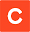 clientis.ca