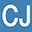 clientjs.org