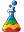 clientlab.ru