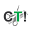 clientrak.com