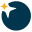 clientsat.com.au