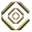 clientservices.com