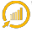 clientsnow.in