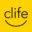 clife.fr