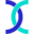 clifec.com