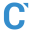 clifece.ca