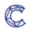 cliffedekkerhofmeyr.com