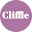cliffle.com