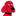 clifford.wikia.com