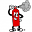cliffsfire.com