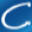 cliftonpackaging.com