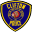 cliftonpolice.org