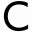 cliftons.com