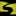 clifty.com