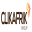 clikafrikgroup.com