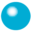 clikapad.com