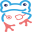clikodoc.com