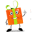 clikofertas.com