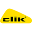 clikuc.com