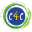 clil4children.eu