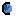 clilmedia.com