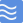 clima-vent.com