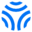 climacell.co