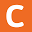 climacoast.com.ar