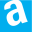 climainfo.org.br