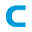 climalife.co.uk