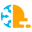 climarepuestos.es
