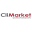 climarket.cl