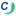 climasoft.ro