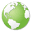 climate-change-guide.com