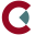 climate-diplomacy.org