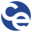 climate-element.com.ua