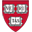 climate.fas.harvard.edu