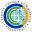 climate.gov.ph