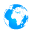 climate.news