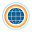climate.org