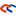 climatecareservices.com