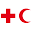 climatecentre.org