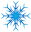 climatech.by