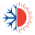 climatech.ca