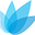 climatech.net.au