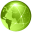 climatechangedispatch.com